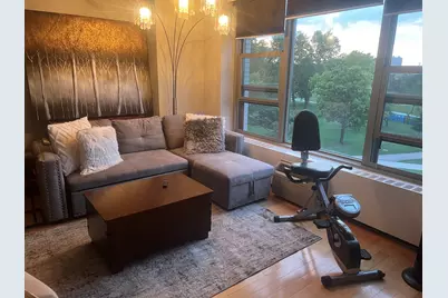 1550 N Lake Shore Drive #3E, Chicago, IL 60610 - Photo 13