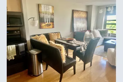 1550 N Lake Shore Drive #3E, Chicago, IL 60610 - Photo 11