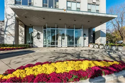 1550 N Lake Shore Drive #3E, Chicago, IL 60610 - Photo 3