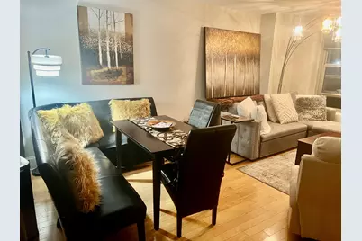 1550 N Lake Shore Drive #3E, Chicago, IL 60610 - Photo 9