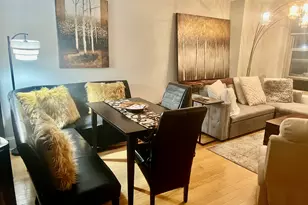 1550 N Lake Shore Dr, Chicago, IL 60610 - Photo 9