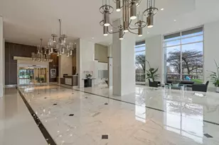 1550 N Lake Shore Dr, Chicago, IL 60610 - Photo 7