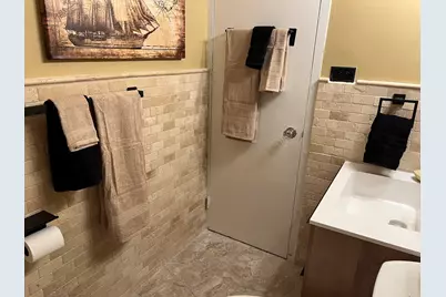 1550 N Lake Shore Drive #3E, Chicago, IL 60610 - Photo 19