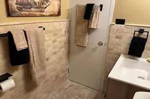 1550 N Lake Shore Dr, Chicago, IL 60610 - Photo 19