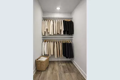 5809 S Indiana Avenue, Chicago, IL 60637 - Photo 25