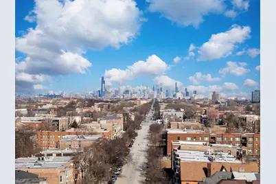 5809 S Indiana Avenue, Chicago, IL 60637 - Photo 43