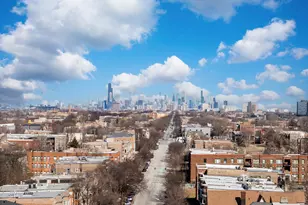 5809 S Indiana Ave, Chicago, IL 60637 - Photo 43