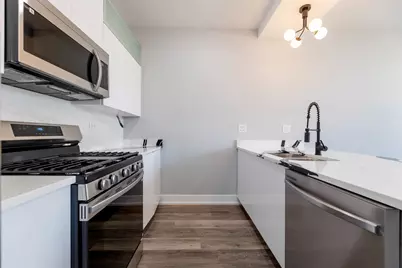 5809 S Indiana Avenue, Chicago, IL 60637 - Photo 33