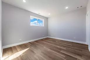 5809 S Indiana Ave, Chicago, IL 60637 - Photo 37