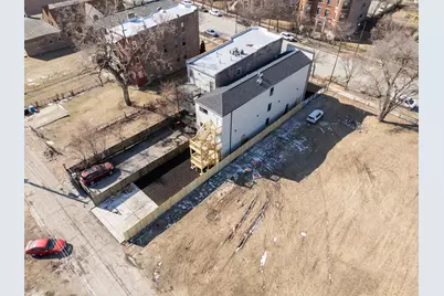5809 S Indiana Avenue, Chicago, IL 60637 - Photo 41