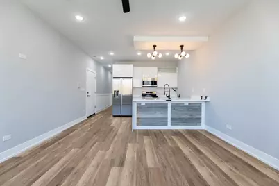 5809 S Indiana Avenue, Chicago, IL 60637 - Photo 17