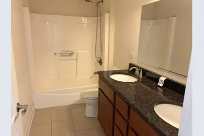 4521 203rd Street, Matteson, IL 60443 - Photo 19