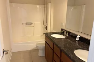 4521 203rd St, Matteson, IL 60443 - Photo 19
