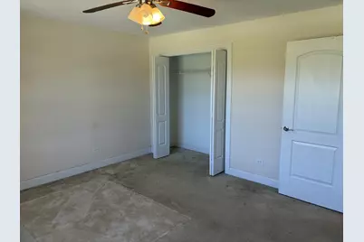 4521 203rd Street, Matteson, IL 60443 - Photo 21