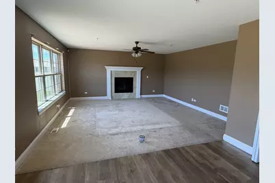 4521 203rd Street, Matteson, IL 60443 - Photo 9
