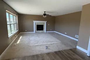4521 203rd St, Matteson, IL 60443 - Photo 9