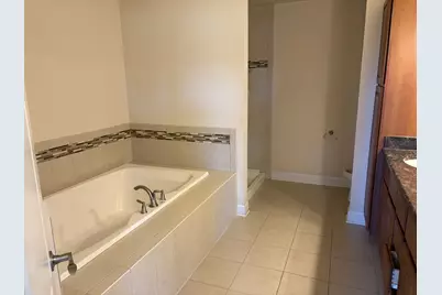 4521 203rd Street, Matteson, IL 60443 - Photo 15