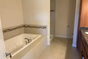 4521 203rd St, Matteson, IL 60443 - Photo 15