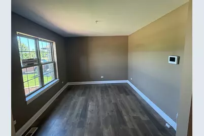 4521 203rd Street, Matteson, IL 60443 - Photo 3