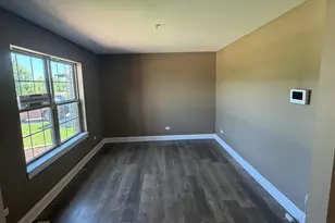 4521 203rd St, Matteson, IL 60443 - Photo 3