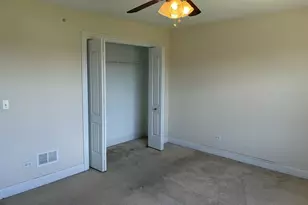 4521 203rd St, Matteson, IL 60443 - Photo 23