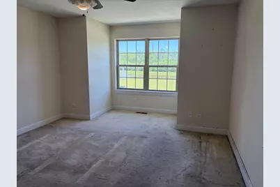 4521 203rd Street, Matteson, IL 60443 - Photo 17