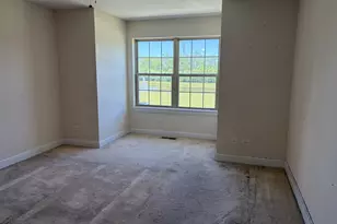 4521 203rd St, Matteson, IL 60443 - Photo 17