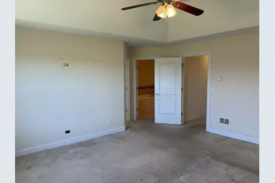 4521 203rd Street, Matteson, IL 60443 - Photo 13