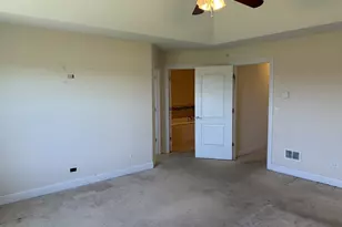 4521 203rd St, Matteson, IL 60443 - Photo 13