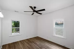 1826 Laurel Ave, Evanston, IL 60201 - Photo 11