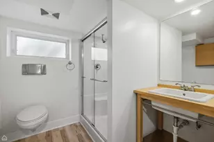 1826 Laurel Ave, Evanston, IL 60201 - Photo 5
