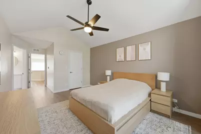 935 Concord Court #935, Carol Stream, IL 60188 - Photo 17