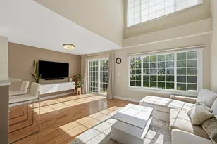 935 Concord Ct, Carol Stream, IL 60188 - Photo 5