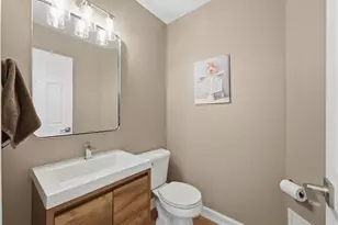 935 Concord Ct, Carol Stream, IL 60188 - Photo 23