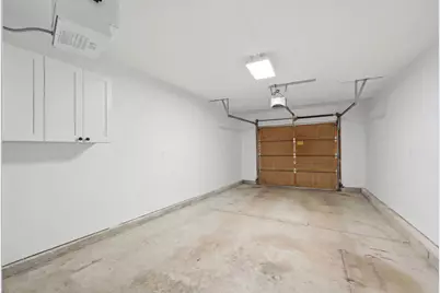 935 Concord Court #935, Carol Stream, IL 60188 - Photo 25