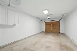 935 Concord Ct, Carol Stream, IL 60188 - Photo 25