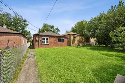 12910 S Green Street, Chicago, IL 60643 - Photo 17