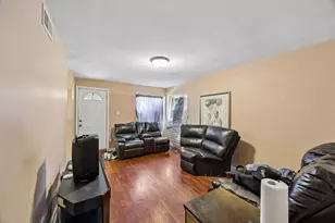 12910 S Green St, Chicago, IL 60643 - Photo 3
