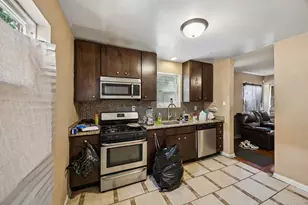 12910 S Green St, Chicago, IL 60643 - Photo 7