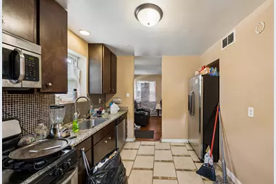 12910 S Green Street, Chicago, IL 60643 - Photo 9
