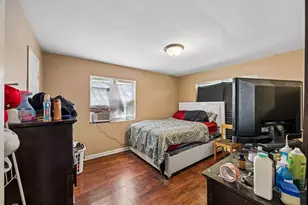12910 S Green St, Chicago, IL 60643 - Photo 13