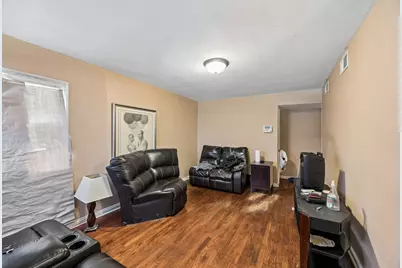 12910 S Green Street, Chicago, IL 60643 - Photo 5