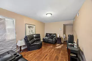 12910 S Green St, Chicago, IL 60643 - Photo 5