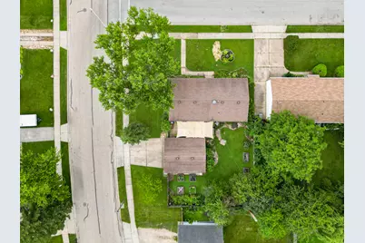 334 Fairfax Avenue, Romeoville, IL 60446 - Photo 29