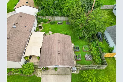 334 Fairfax Avenue, Romeoville, IL 60446 - Photo 27