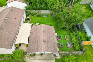334 Fairfax Ave, Romeoville, IL 60446 - Photo 27
