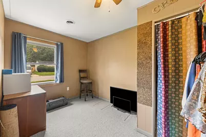 334 Fairfax Avenue, Romeoville, IL 60446 - Photo 17