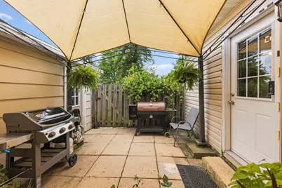 334 Fairfax Avenue, Romeoville, IL 60446 - Photo 19