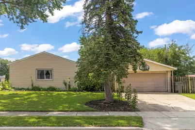 334 Fairfax Avenue, Romeoville, IL 60446 - Photo 25