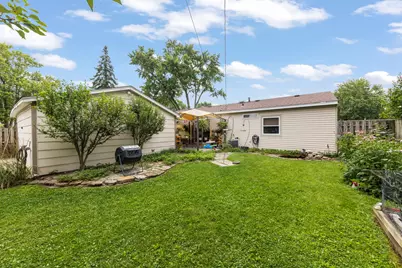 334 Fairfax Avenue, Romeoville, IL 60446 - Photo 23